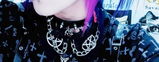 Mandy M. review photo