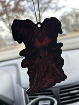 Maliyah C. review photo