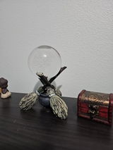 Jacob M.W. review photo
