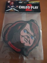 Jim B. review photo