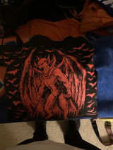 Corey D. review photo