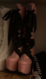 kayleen b. review photo