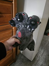 Brett H. review photo