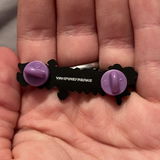 Damien D. review photo