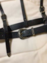 Ren review photo