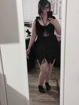 Missy W. review photo