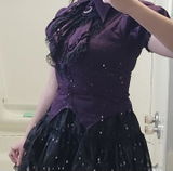 Abigail G. review photo