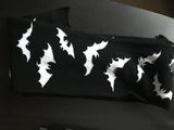 Gothy222 review photo