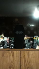 Joyce W. review photo