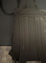 Salem A. review photo
