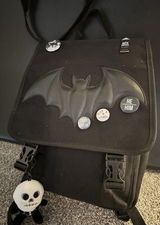 Salem A. review photo