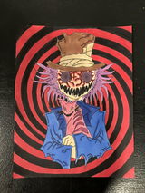 Robby B. review photo