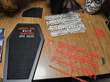 Michael G. review photo