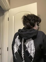 Eztli U. review photo