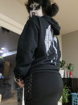 Eztli U. review photo
