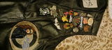 Lynell G. review photo