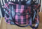 Shannon J. review photo