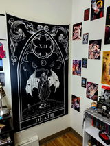 Motionless S. review photo