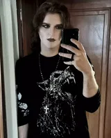 Devyn C. review photo