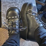 Jessica H. review photo
