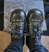 Jessica H. review photo
