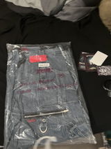 Lalo A. review photo