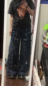 Brookelyn S. review photo