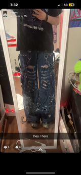 Brookelyn S. review photo