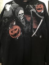 necronom77 review photo