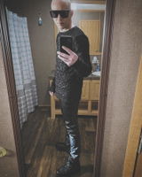 Tyler H. review photo