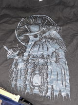 Craig S. review photo