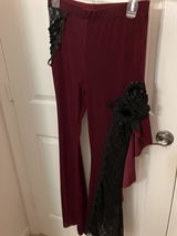 Jordyn A. review photo