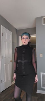 Ashley E. review photo