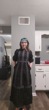 Ashley E. review photo