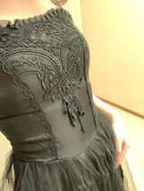 Anonymous review photo