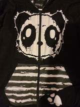 Makenzie C. review photo