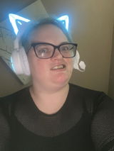 Jessica B. review photo