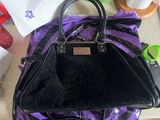 Rashell P. review photo