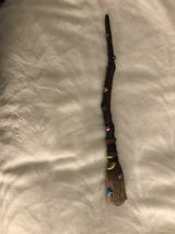 Gothy222 review photo