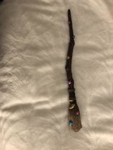 Gothy222 review photo