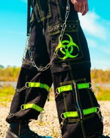 Jamar G. review photo