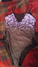Janae D. review photo