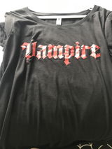 Gothy222 review photo