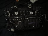 Dara V. review photo