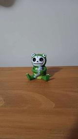 James C.I. review photo