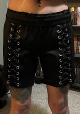 Ray M. review photo