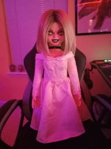 Courtney G. review photo