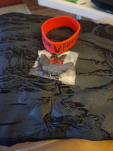 Amy L. review photo