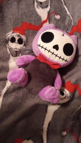 Janae D. review photo