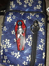 Lisa S. review photo